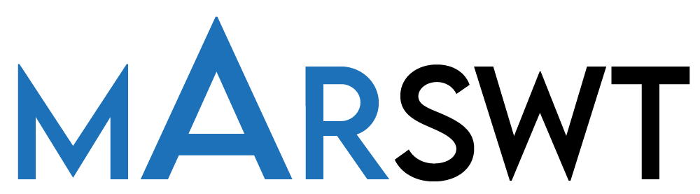 MARSWT Logo